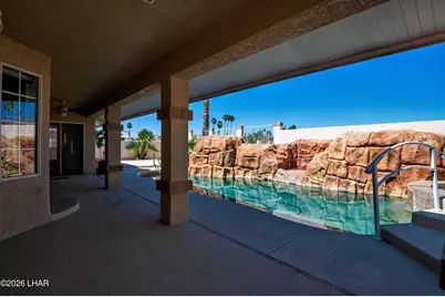 670 Avenida Laredo, Lake Havasu City, AZ 86406 - Photo 36