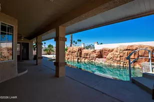670 Avenida Laredo, Lake Havasu City, AZ 86406 - Photo 36