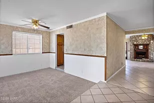 670 Avenida Laredo, Lake Havasu City, AZ 86406 - Photo 46
