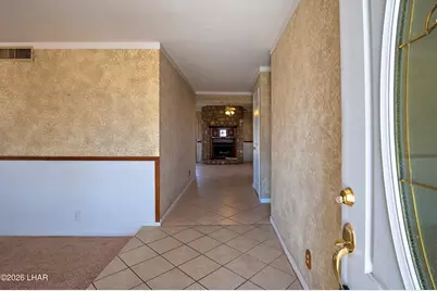 670 Avenida Laredo, Lake Havasu City, AZ 86406 - Photo 30
