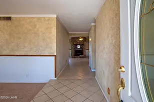 670 Avenida Laredo, Lake Havasu City, AZ 86406 - Photo 30