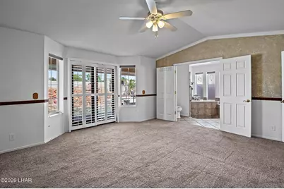 670 Avenida Laredo, Lake Havasu City, AZ 86406 - Photo 74