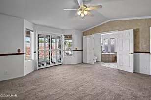 670 Avenida Laredo, Lake Havasu City, AZ 86406 - Photo 74