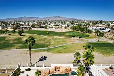 670 Avenida Laredo, Lake Havasu City, AZ 86406 - Photo 8