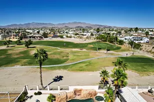 670 Avenida Laredo, Lake Havasu City, AZ 86406 - Photo 8