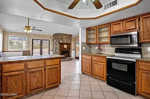 670 Avenida Laredo, Lake Havasu City, AZ 86406 - Photo 62