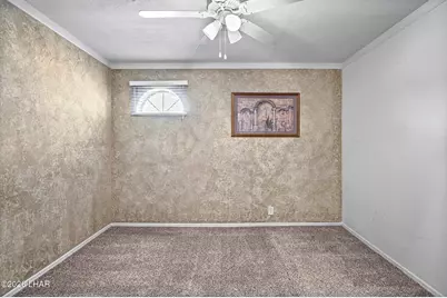 670 Avenida Laredo, Lake Havasu City, AZ 86406 - Photo 84