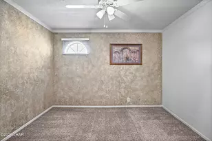 670 Avenida Laredo, Lake Havasu City, AZ 86406 - Photo 84