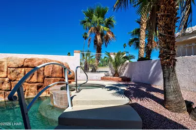 670 Avenida Laredo, Lake Havasu City, AZ 86406 - Photo 40
