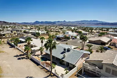 670 Avenida Laredo, Lake Havasu City, AZ 86406 - Photo 6
