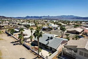 670 Avenida Laredo, Lake Havasu City, AZ 86406 - Photo 6