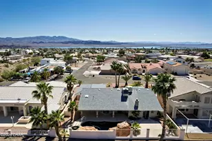 670 Avenida Laredo, Lake Havasu City, AZ 86406 - Photo 90