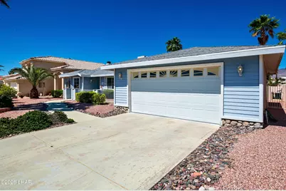 670 Avenida Laredo, Lake Havasu City, AZ 86406 - Photo 20
