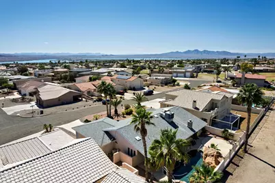 670 Avenida Laredo, Lake Havasu City, AZ 86406 - Photo 4