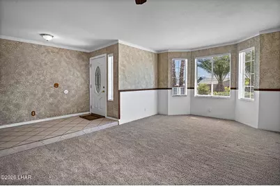 670 Avenida Laredo, Lake Havasu City, AZ 86406 - Photo 48