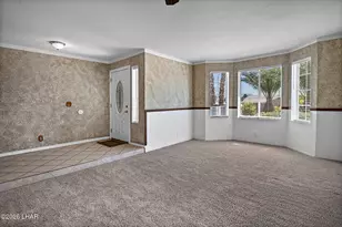 670 Avenida Laredo, Lake Havasu City, AZ 86406 - Photo 48