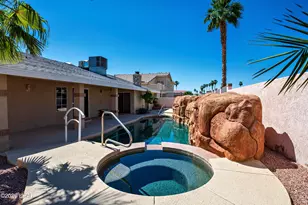 670 Avenida Laredo, Lake Havasu City, AZ 86406 - Photo 38