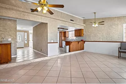670 Avenida Laredo, Lake Havasu City, AZ 86406 - Photo 54