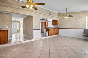 670 Avenida Laredo, Lake Havasu City, AZ 86406 - Photo 54