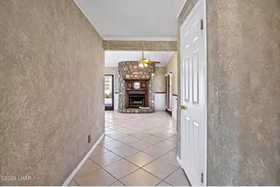 670 Avenida Laredo, Lake Havasu City, AZ 86406 - Photo 52
