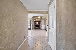 670 Avenida Laredo, Lake Havasu City, AZ 86406 - Photo 52