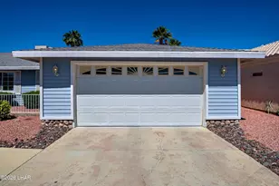 670 Avenida Laredo, Lake Havasu City, AZ 86406 - Photo 22