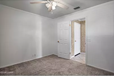 670 Avenida Laredo, Lake Havasu City, AZ 86406 - Photo 86