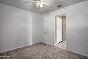 670 Avenida Laredo, Lake Havasu City, AZ 86406 - Photo 86