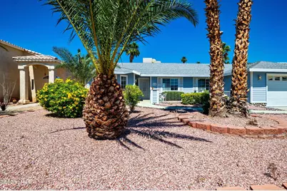 670 Avenida Laredo, Lake Havasu City, AZ 86406 - Photo 16