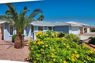 670 Avenida Laredo, Lake Havasu City, AZ 86406 - Photo 18