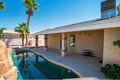 670 Avenida Laredo, Lake Havasu City, AZ 86406 - Photo 34