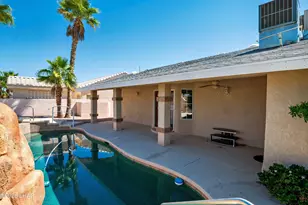 670 Avenida Laredo, Lake Havasu City, AZ 86406 - Photo 34
