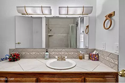 670 Avenida Laredo, Lake Havasu City, AZ 86406 - Photo 66