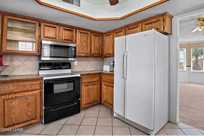 670 Avenida Laredo, Lake Havasu City, AZ 86406 - Photo 60