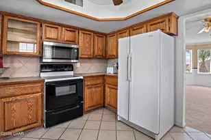 670 Avenida Laredo, Lake Havasu City, AZ 86406 - Photo 60