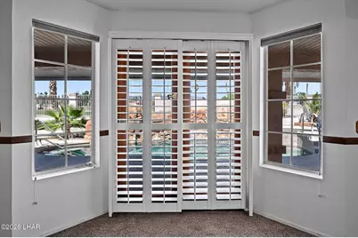 670 Avenida Laredo, Lake Havasu City, AZ 86406 - Photo 76