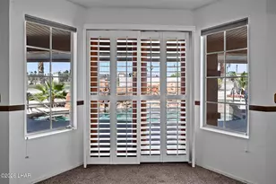 670 Avenida Laredo, Lake Havasu City, AZ 86406 - Photo 76