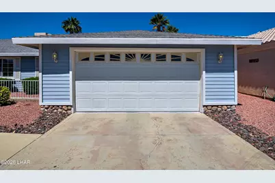 670 Avenida Laredo, Lake Havasu City, AZ 86406 - Photo 26