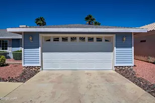 670 Avenida Laredo, Lake Havasu City, AZ 86406 - Photo 26
