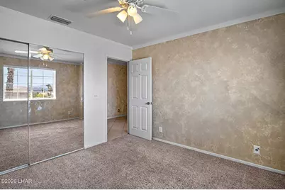 670 Avenida Laredo, Lake Havasu City, AZ 86406 - Photo 68