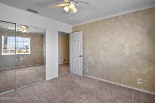 670 Avenida Laredo, Lake Havasu City, AZ 86406 - Photo 68