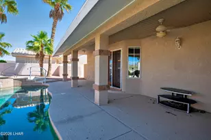 670 Avenida Laredo, Lake Havasu City, AZ 86406 - Photo 44