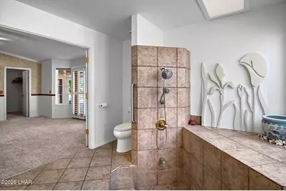 670 Avenida Laredo, Lake Havasu City, AZ 86406 - Photo 82