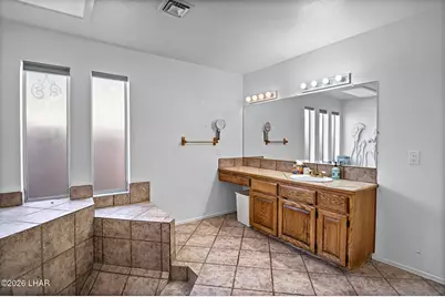 670 Avenida Laredo, Lake Havasu City, AZ 86406 - Photo 78