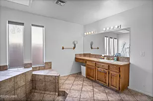 670 Avenida Laredo, Lake Havasu City, AZ 86406 - Photo 78