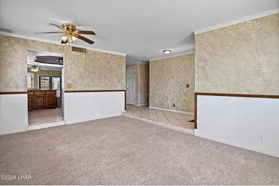 670 Avenida Laredo, Lake Havasu City, AZ 86406 - Photo 50