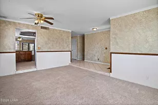 670 Avenida Laredo, Lake Havasu City, AZ 86406 - Photo 50