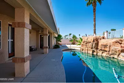 670 Avenida Laredo, Lake Havasu City, AZ 86406 - Photo 42