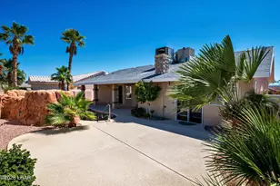 670 Avenida Laredo, Lake Havasu City, AZ 86406 - Photo 32