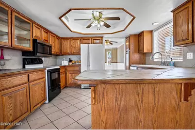 670 Avenida Laredo, Lake Havasu City, AZ 86406 - Photo 58